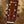 Eastman E20OM