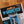 Groovetech multi-tool