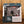 Groovetech Bass Player Tech Kit