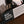 Groovetech Bass Player Tech Kit