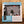Groove Tech Guitar Player Tech Kit