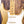 Fender Custom Shop Postmodern Stratocaster Journeyman Relic, Aged Aztec Gold