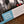 Groove Tech Guitar Player Tech Kit