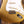 Fender Custom Shop Postmodern Stratocaster Journeyman Relic, Aged Aztec Gold