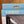 Groove Tech Guitar Player Tech Kit