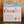 Groove Tech Guitar Player Tech Kit