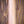 Fender Custom Shop Postmodern Stratocaster Journeyman Relic, Aged Aztec Gold