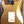 Fender Custom Shop Postmodern Stratocaster Journeyman Relic, Aged Aztec Gold