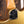 Fender Custom Shop Postmodern Stratocaster Journeyman Relic, Aged Aztec Gold