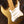 Fender Custom Shop Postmodern Stratocaster Journeyman Relic, Aged Aztec Gold