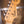 Fender Custom Shop Postmodern Stratocaster Journeyman Relic, Aged Aztec Gold