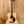 Martin OM-28E