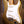 Fender Custom Shop Postmodern Stratocaster Journeyman Relic, Aged Aztec Gold