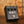 Proco RAT 2 Distortion