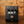 Proco RAT 2 Distortion