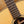 Martin OM-28E