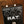 Proco RAT 2 Distortion