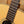 Martin OM-28E