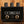 Proco RAT 2 Distortion