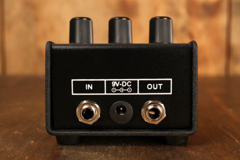 Proco RAT 2 Distortion