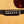 Martin OM-28E