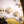 Fender Custom Shop Postmodern Stratocaster Journeyman Relic, Aged Aztec Gold