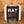Proco RAT 2 Distortion