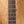 Martin OM-28E