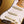Fender Custom Shop Postmodern Stratocaster Journeyman Relic, Aged Aztec Gold