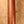 Martin OM-28E