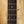 Eastman E20OM