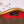 Fender Custom Shop Postmodern Stratocaster Journeyman Relic, Aged Aztec Gold
