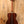 Martin OM-28E Back