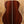 Martin OM-28E