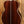 Martin OM-28E