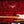 Fender Custom Shop Postmodern Stratocaster Journeyman Relic, Aged Aztec Gold