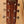 Martin OM-28E