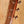 Martin OM-28E
