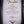 Fender Custom Shop Postmodern Stratocaster Journeyman Relic, Aged Aztec Gold
