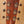 Martin OM-28E