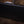 Fender Custom Shop Postmodern Stratocaster Journeyman Relic, Aged Aztec Gold