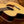 Martin OM-28E
