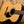 Martin OM-28E Body