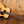 Martin OM-28E