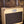 Koch Greg Koch the Little Gristle 1×12 Combo