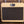 Koch Greg Koch the Little Gristle 1×12 Combo