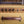 Koch Greg Koch the Little Gristle 1×12 Combo