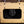 Koch Greg Koch the Little Gristle 1×12 Combo