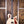 Eastman Juliet Pomona Blonde PRE ORDER!