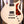 Eastman Juliet Pomona Blonde PRE ORDER!